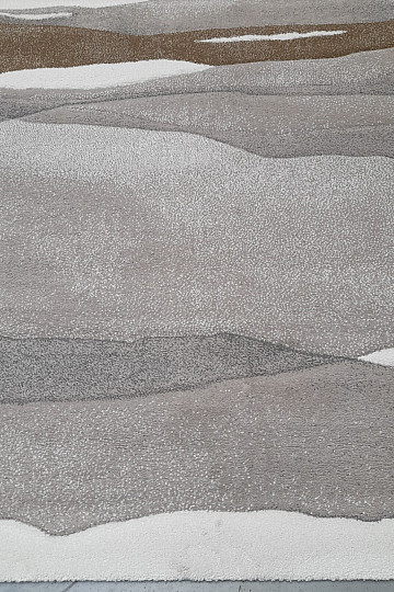 WOOL piece carpet