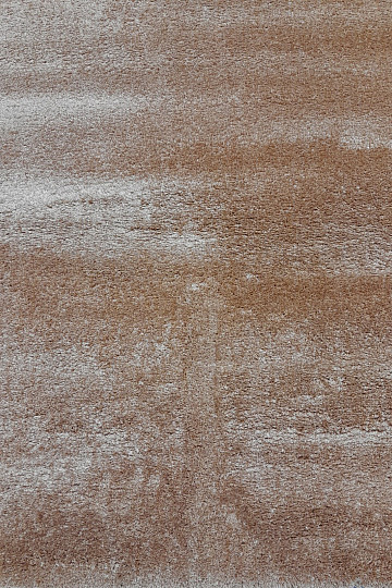 Piece carpet SHAGGY DOLCE 01/YYY ocher