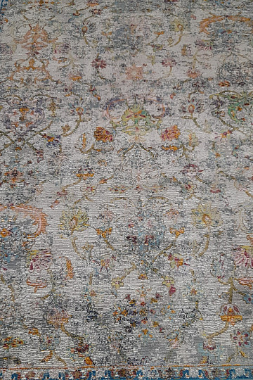 PICASSO 599 PATINA piece carpet