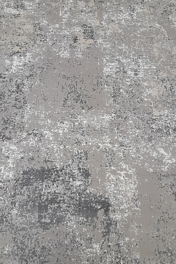 Piece carpet ELIF 407 GREY