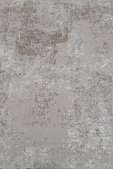 Piece carpet ELIF 407 BEIGE
