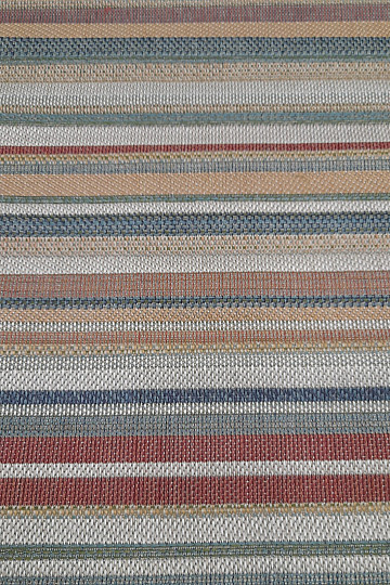 Carpet CAPRI 304/stripes