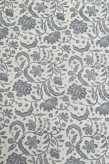 Decorative fabric TIRIAN GREY