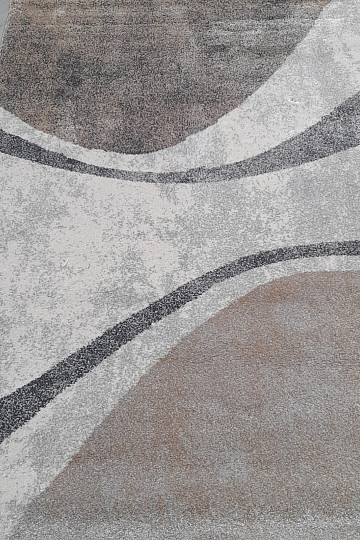 TOSCANA WOOL carpet