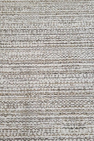 Tapestry fabric GLADIS STRIPE beige