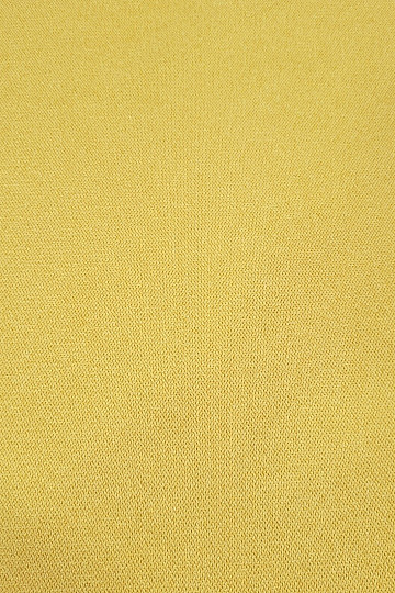 Decorative fabric ENJOY OKR