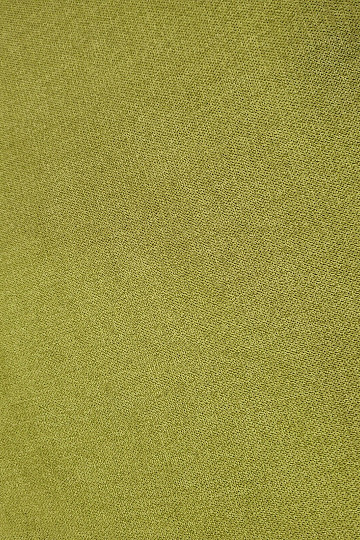 Decorative fabric ENJOY PEAS