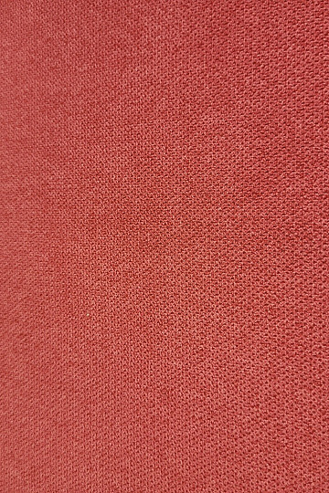 Decorative fabric ENJOY RASPBERRY