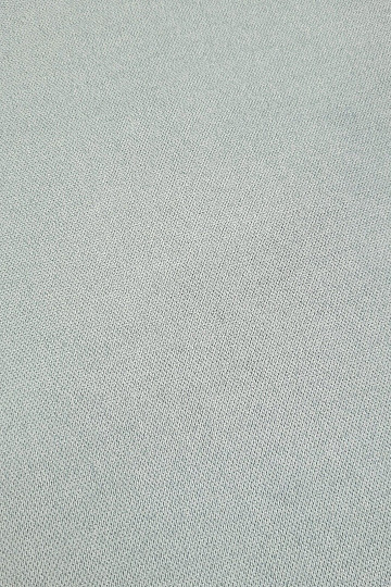 Decorative fabric ENJOY MENTHOL