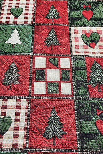 Tapestry fabric BEISINA