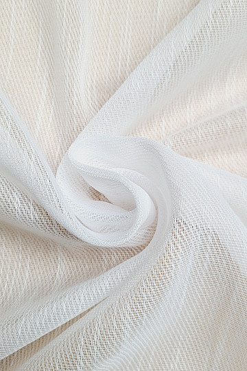 GERSTER 11863/0001 white