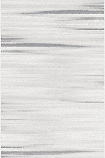 Carpet TOSCANA 14