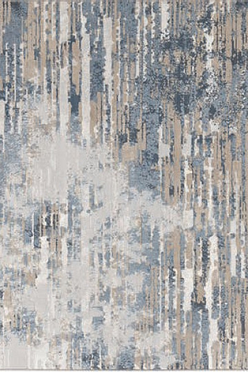 Carpet PIAZZO 12187/505