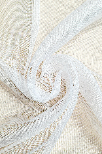GERSTER 11653/0001 white