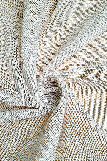 GERSTER 11858/0023 beige white