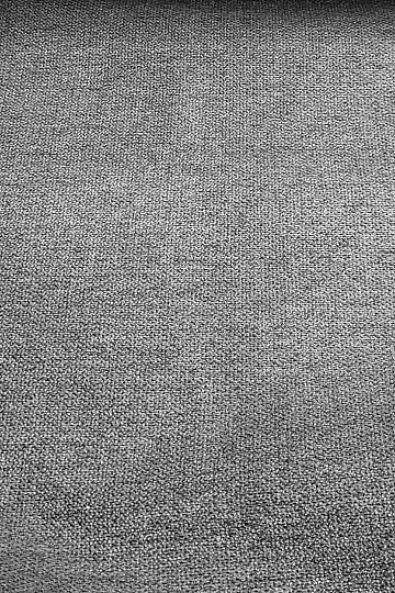 Decorative fabric ENJOY ANTHRACITE