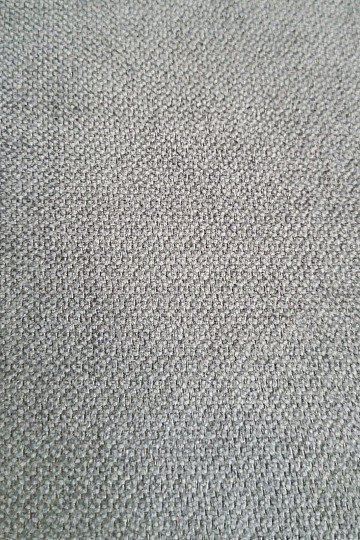 Decorative fabric ENJOY GREY