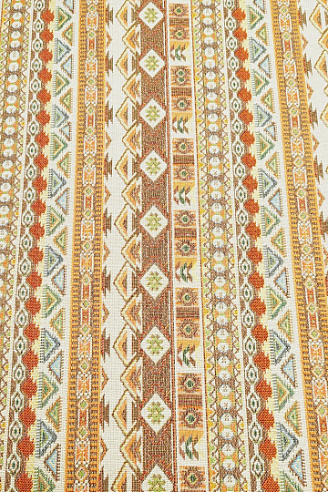 Tapestry fabric FILIP