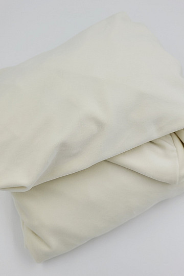 Microspandex sheet MOONSHINE