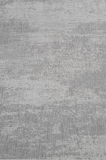 Duce in - out outdoor rug, grey-beige