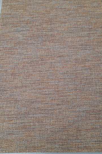 Outdoor rug Escape in-out multicolor