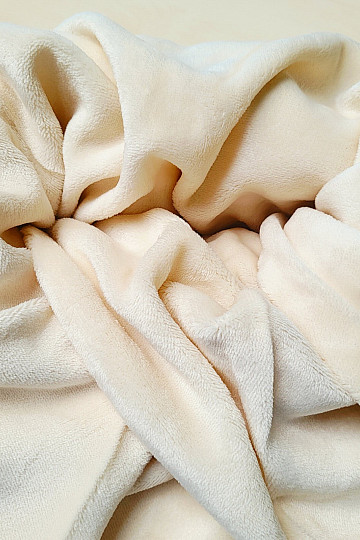 Almond sheets MF