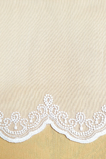 Curtain 122095 V03 white