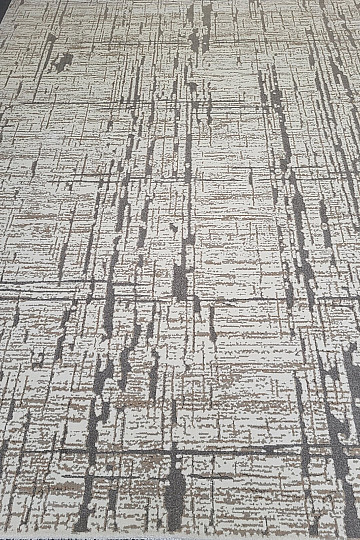 BOHO Cracks Rug