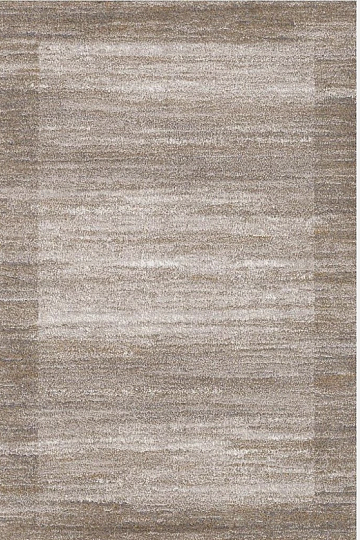 Piece carpet MONDO 01