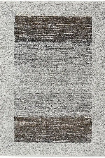 Piece carpet MONDO 90