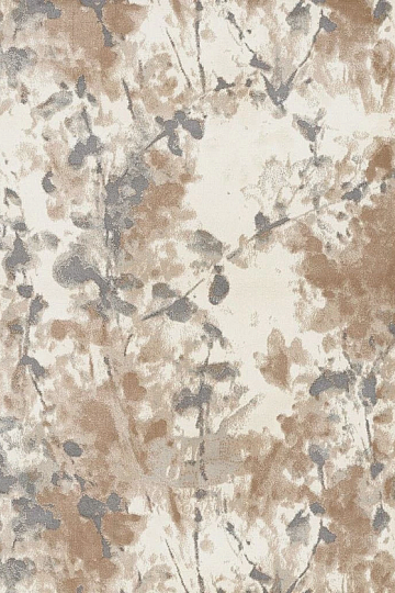 Piece carpet SAGA 29