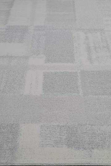 luxury wool carpet FLUX 043/AE 110