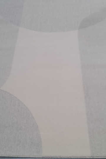 luxury wool carpet FLUX 461 007/AE 120