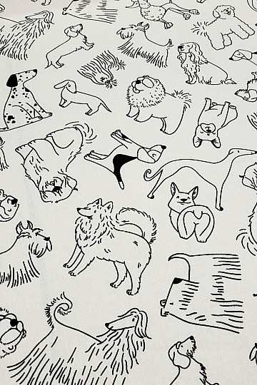 PSI painting material