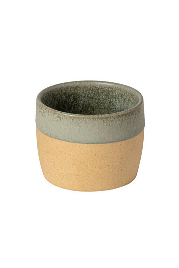 Lungo mug ARENITO GREEN