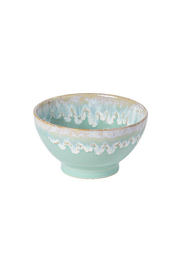 AQUA LATTE BOWLS