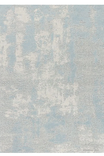 Luxury wool carpet FLUX 461 002/AE500