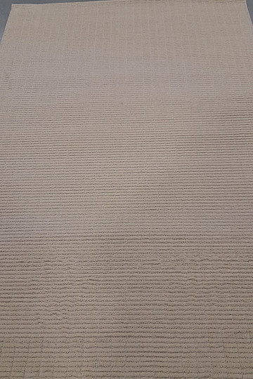 luxury wool carpet FLUX 461 027/AE110