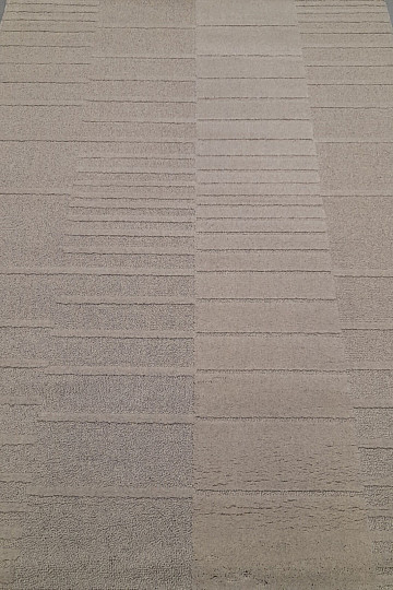 luxury wool carpet FLUX 461 003/AE121