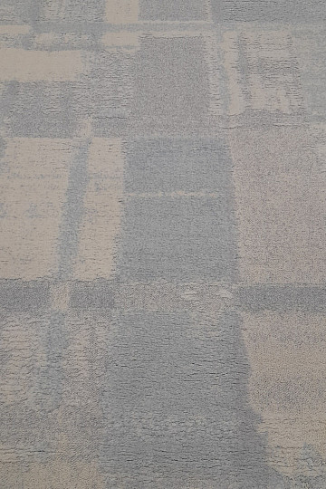 luxury wool carpet FLUX 461 043/AE 500