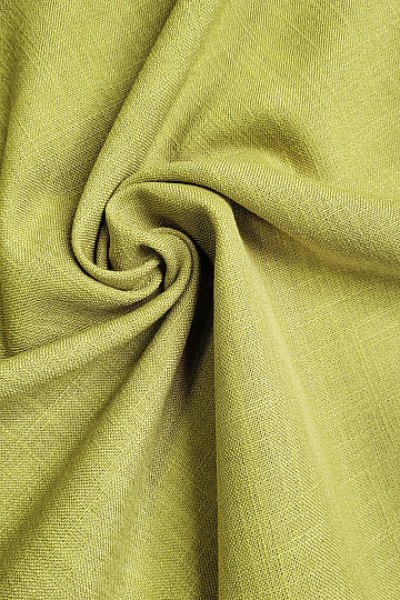 Decorative fabric VALS GREEN