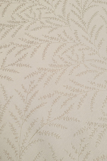 Tapestry fabric BLANCHE beige