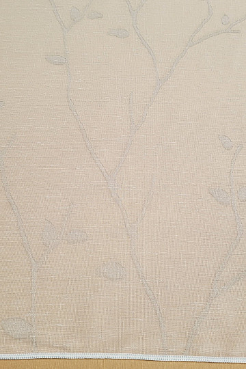 Luxury curtain GERSTER 11769/295/840