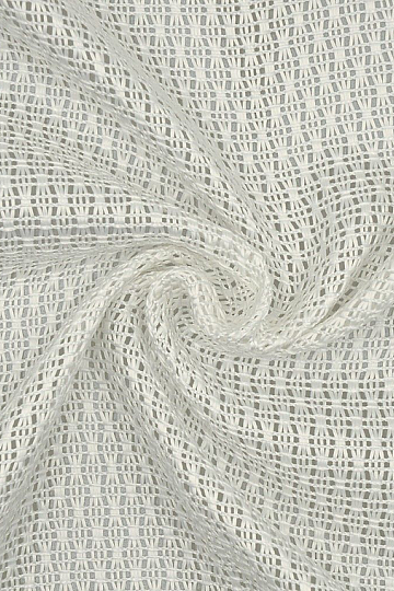 Luxury curtain GERSTER 11897/330/0020 beige