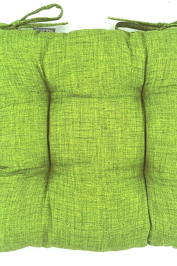 Chair seats EDGAR green 701