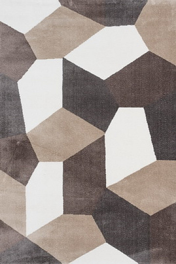 Carpet CREATIVE 16