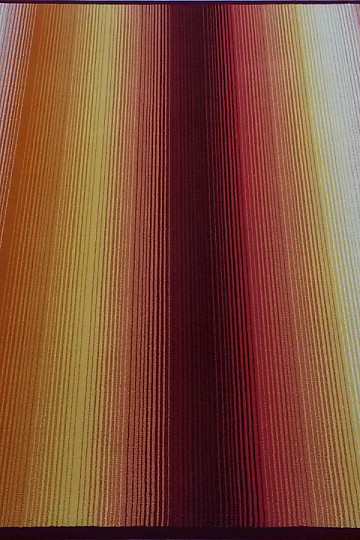 Carpet MONSANI