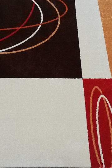 Carpet FIGARO