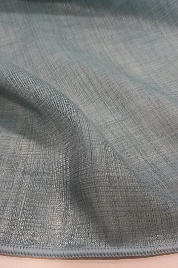Luxurious decorative fabric SCANDIA 660