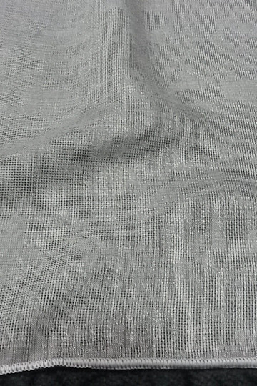 Luxurious decorative fabric SCANDIA 989